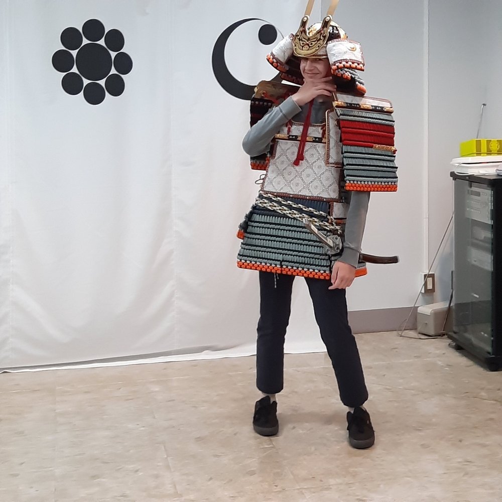 🏯 치바 시립 향토 박물관(지바시리쓰 교도 하쿠부쓰칸) 이미지 5